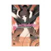 Accel World (Light Novel) Volume 06