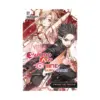 Sword Art Online (Light Novel) Volume 04
