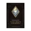 Pandora Hearts: Odds and Ends (Illustration Book)