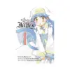 A Certain Magical Index (Manga) Volume 01