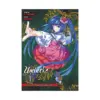 9780316302241 Umineko When They Cry Episode 5: End of the Golden Witch (Manga) Volume 01