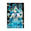 Pandora Hearts: Caucus Race (Light Novel) Volume 02