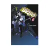 Durarara!! (Light Novel) Volume 06