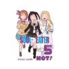 9780316305020 Soul Eater: Not! (Manga) Volume 05