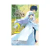 9780316305068 A Certain Magical Index (Manga) Volume 02