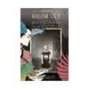 Miss Peregrine's Home for Peculiar Children (Manga) Volume 02