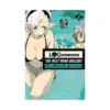 9780316309042 Log Horizon: The West Wind Brigade (Manga) Volume 02