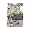 Log Horizon: The West Wind Brigade (Manga) Volume 03