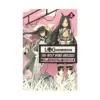 Log Horizon: The West Wind Brigade (Manga) Volume 04