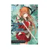 Sword Art Online: Progressive (Manga) Volume 04