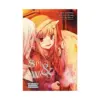 9780316314763 Spice and Wolf (Manga) Volume 12