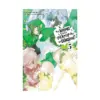 Is It Wrong to Try to Pick Up Girls in a Dungeon? (Light Novel) Volume 05