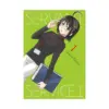 Servant X Service (Manga) Volume 01