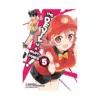 9780316314893 The Devil Is a Part-Timer! (Manga) Volume 05
