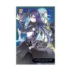 Sword Art Online: Phantom Bullet (Manga) Volume 02