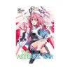 The Asterisk War (Light Novel) Volume 01