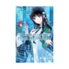 The Honor Student at Magic High School (Manga) Volume 04