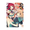 The Devil Is a Part-Timer!: High School! (Manga) Volume 05