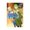 Is It Wrong to Try to Pick Up Girls in a Dungeon? On the Side: Sword Oratoria (Light Novel) Volume 03