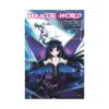 Accel World (Manga) Volume 01