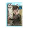 Btooom! (Manga) Volume 08