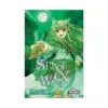 Spice and Wolf (Manga) Volume 10