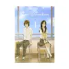 9780316336659 Love at Fourteen (Manga) Volume 01