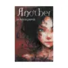 Another (Light Novel)