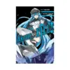 Akame Ga Kill! (Manga) Volume 04