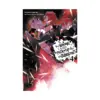 9780316340168 Is It Wrong to Try to Pick Up Girls in a Dungeon? (Light Novel) Volume 04