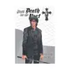 Until Death Do Us Part (Manga) Volume 09