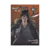 9780316340229 Until Death Do Us Part (Manga) Volume 10