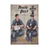 Until Death Do Us Part (Manga) Volume 11