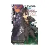 9780316342179 Sword Art Online: Progressive (Light Novel) Volume 02