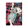 9780316342193 Demon from Afar (Manga) Volume 03