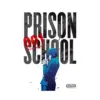 9780316343657 Prison School (Manga) Volume 01