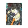 9780316345804 Demon from Afar (Manga) Volume 06