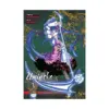 9780316345866 Umineko When They Cry Episode 5: End of the Golden Witch (Manga) Volume 03