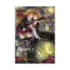 9780316345873 Umineko When They Cry Episode 6: Dawn of the Golden Witch (Manga) Volume 01