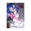 Umineko When They Cry Episode 6: Dawn of the Golden Witch (Manga) Volume 03