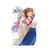 A Certain Magical Index (Manga) Volume 07