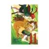 9780316346078 A Certain Magical Index (Manga) Volume 11