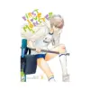 First Love Monster (Manga) Volume 03