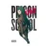 Prison School (Manga) Volume 02