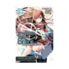 Sword Art Online: Progressive (Manga) Volume 03