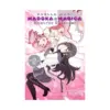 Puella Magi Madoka Magica: Homura's Revenge! (Manga) Volume 02