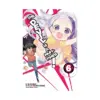 The Devil Is a Part-Timer! (Manga) Volume 06