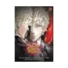 9780316360272 Void's Enigmatic Mansion (Manga) Volume 04