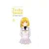 9780316360715 Fruits Basket Collector's Edition (Manga) Volume 06