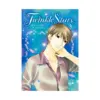 9780316360951 Twinkle Stars (Manga) Volume 03